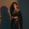 kalaivani_2104