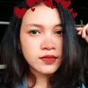 mayadkm