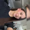 anastasia.mcn
