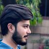 mirfaizanofficial110
