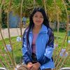 paru_khattri