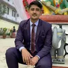 prateek.pandey77