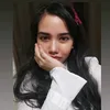 diipavali09