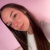 riitaalexandraa