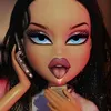 sandra_2302_