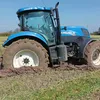 jeromeb8312