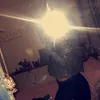 daiseethomas