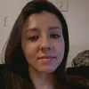ceciliasepe16
