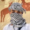 mohamedessa11