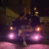 dominikpros