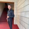 mohammed_hanbali1