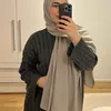 burcaak6129