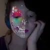 liza1234567891234567