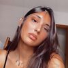 isabelladiazz
