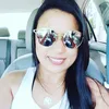 vanusia_perfumaria_e_var