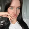 leoniemhhn