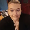 titchellenmccleary