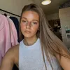 eva.tyler