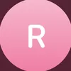 rahel.hamar