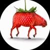 strawberryrevolut1on