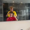 fredo_wimmer