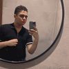 mahmoudmostafa30