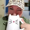 oipoderosa