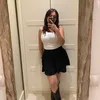 eleonora_martii