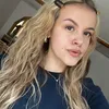 martynkaass_