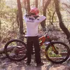 alessio.1003