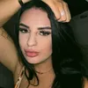 shirincobain