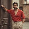 samraj_01