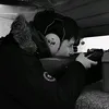 rafael07_22