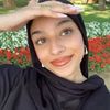 yasmine_frhi