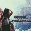 queen_remixxxxx