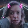angelbuser23