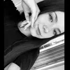 miireeyaa.15