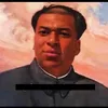 .google_fake