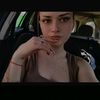 lary_29_