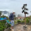 santimorenom7