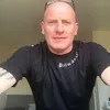 thekingofswans1