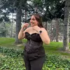 amandaparkss