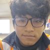 _cristhianquispe_