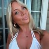 madiepstein