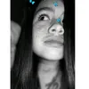 agustina_mansilla5
