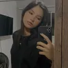 _gislania