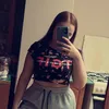 olka280605