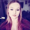 millykl06