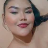 mariaeliz120