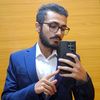 Nader Mohamed